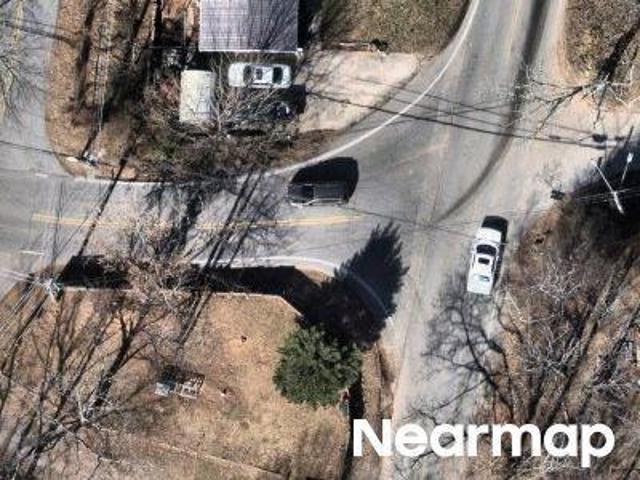Property for sale in Asheville, North Carolina