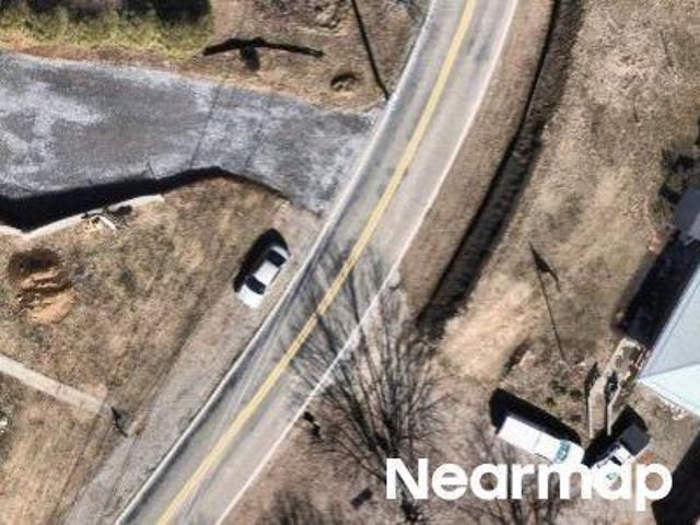 House for sale in Haywood, North Carolina