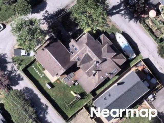 Property for sale in Riva, Maryland