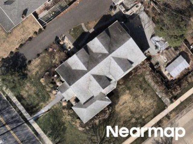 House for sale in Pennsauken, New Jersey