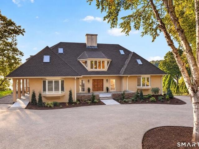 House for sale in Hamburg, Lyme