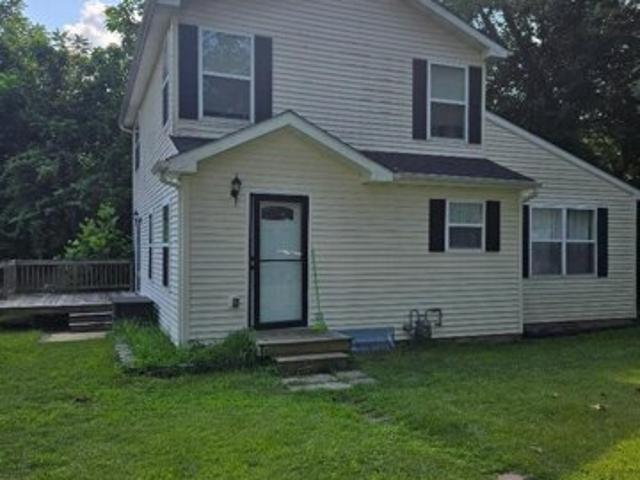 House for sale in Mantua