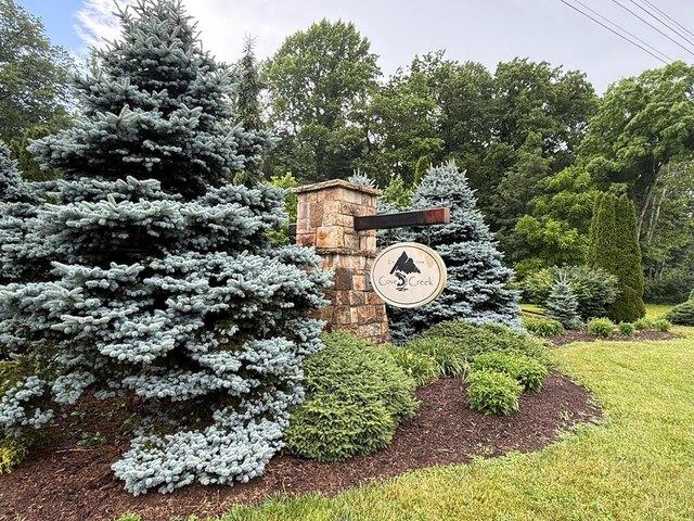 Land for sale in Virginia