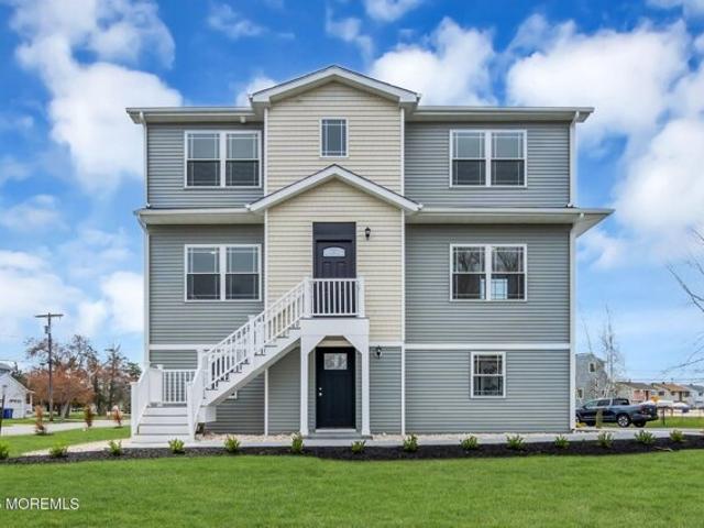House for sale in Normandy Beach, New Jersey