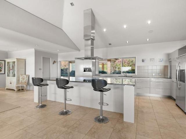 House for rent in Waipu