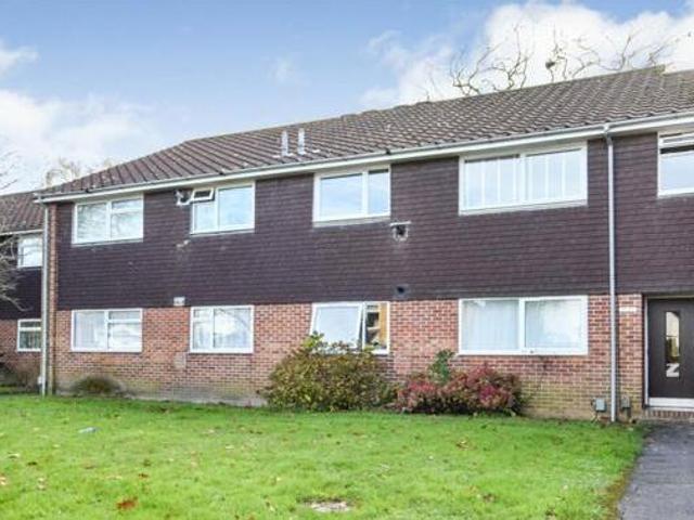 House for sale in Farnborough, Hampshire