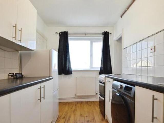 House for sale in Farnborough, Hampshire