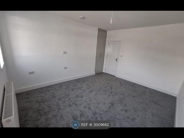 Apartment for rent in Farnborough, Hampshire