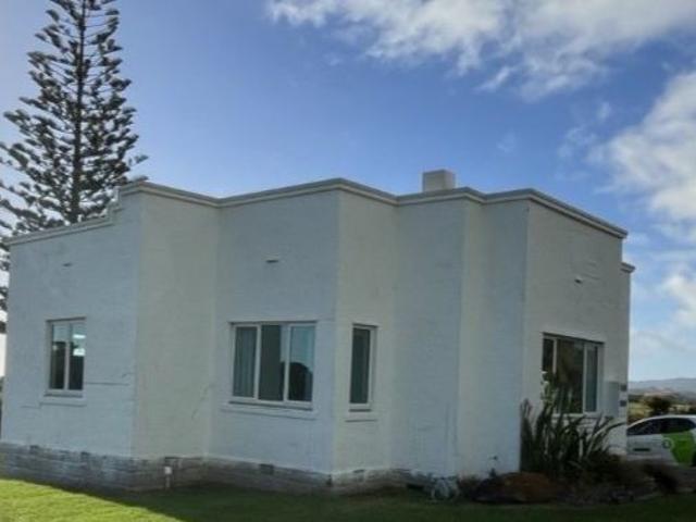 House for rent in Waipu Cove, Northland
