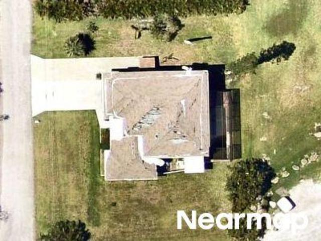 House for sale in Saint James City, Florida