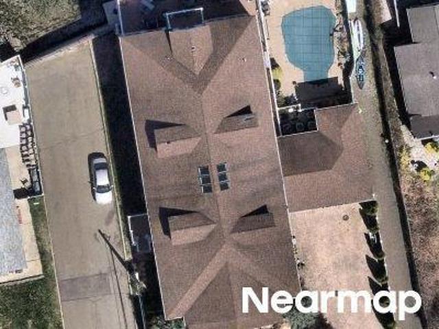 House for sale in New Haven, Connecticut