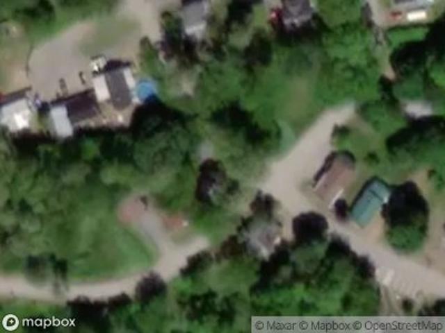 House for sale in Milo, Maine
