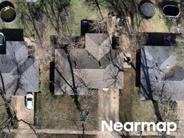 Property for sale in Bossier City, Louisiana