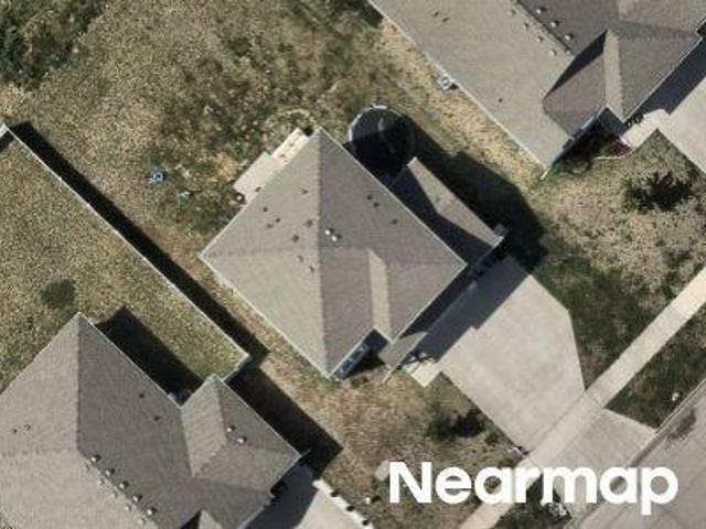 Property for sale in Clarence Oelson Vista Estates, Bondurant