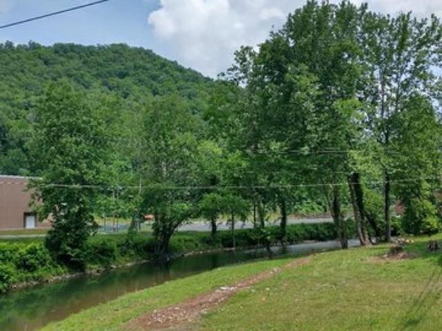 Land for sale in War, West Virginia