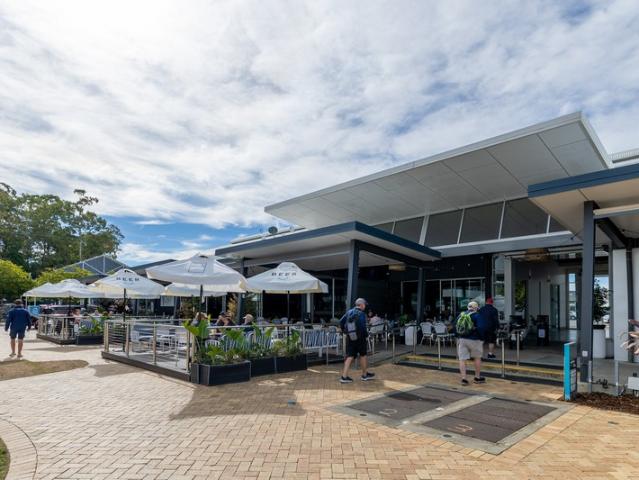 Townhouse for sale in Fernbrook, Queensland
