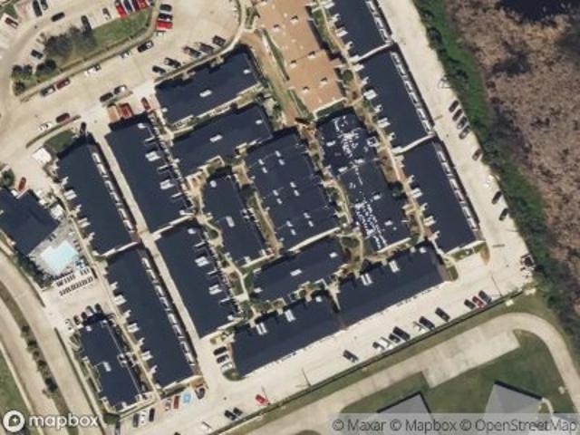 Property for sale in Galveston, Texas