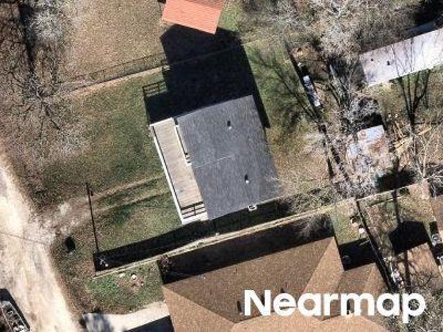 Property for sale in Texas