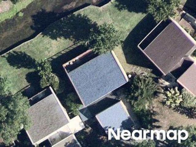 House for sale in Jacksonville, Florida
