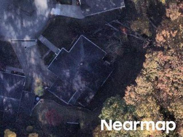 House for sale in South Charleston, West Virginia