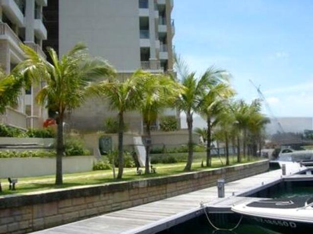 Detached House for sale