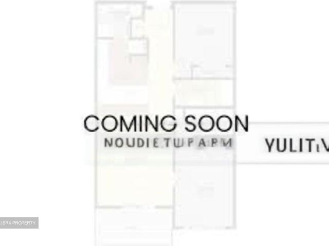 Detached House for sale