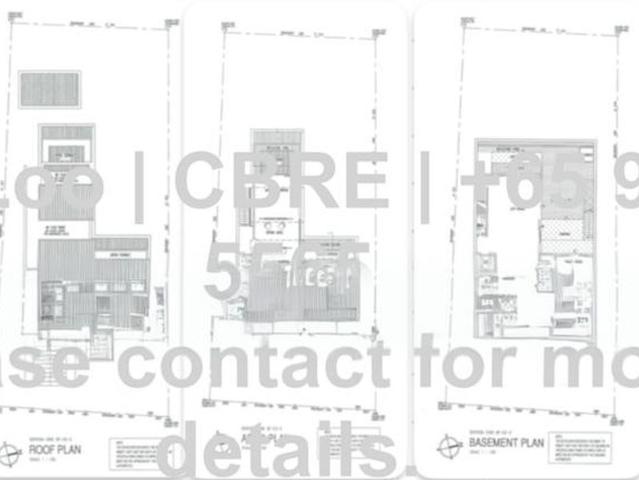 Detached House for sale