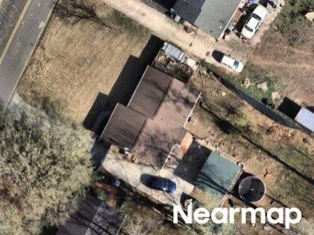 House for sale in Mecklenburg, North Carolina