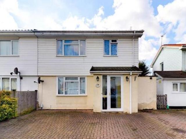 House for sale in Blackhills, Surrey