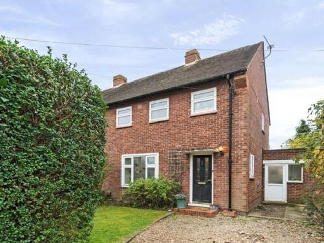 House for rent in Cobham, Elmbridge