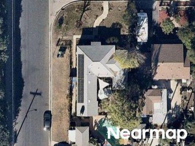 House for sale in Van Nuys