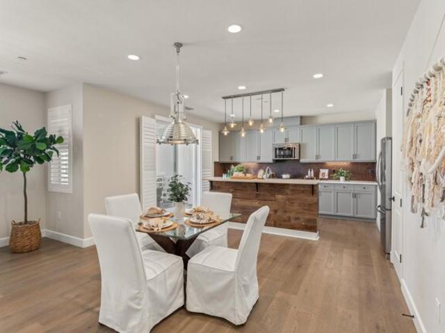 Condo for sale in Buellton, California