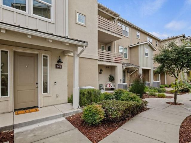 House for sale in Buellton, California