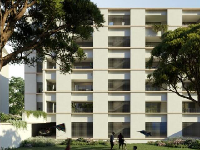 Apartamento venda em Porto