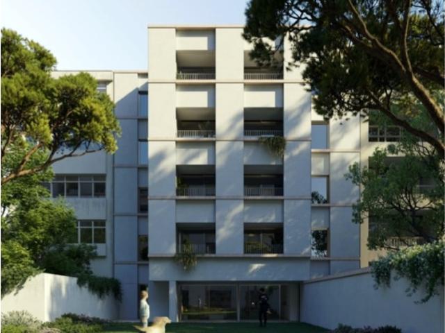 Apartamento venda em Porto