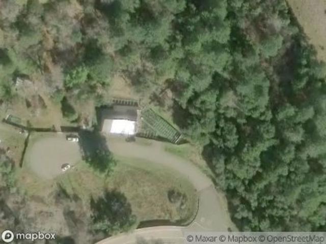 House for sale in Willits, California