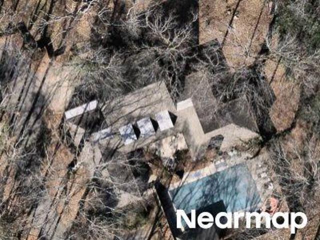 House for sale in Huntsville, Alabama