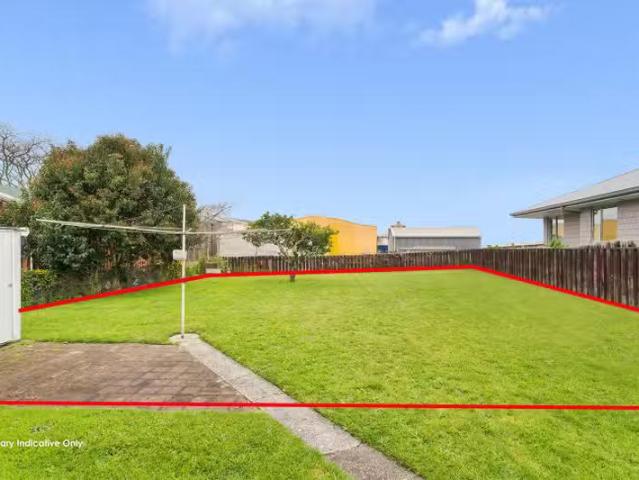 House for sale in Te Ranga, Bay Of Plenty