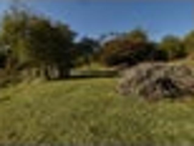 Land for sale in Ruapehu District