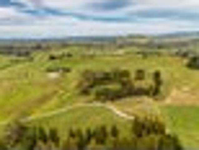 Land for sale in Karetu, Northland
