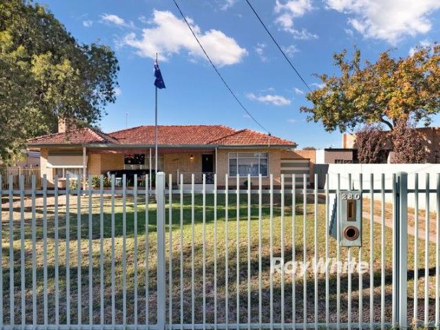 House for sale in Mildura