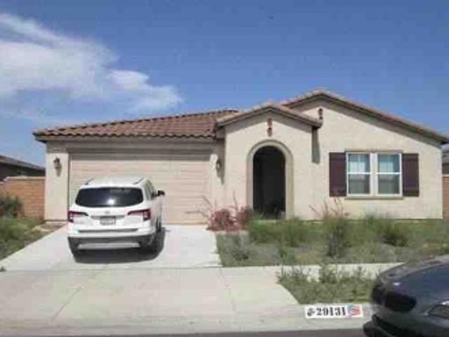 Property for sale in Winchester, California