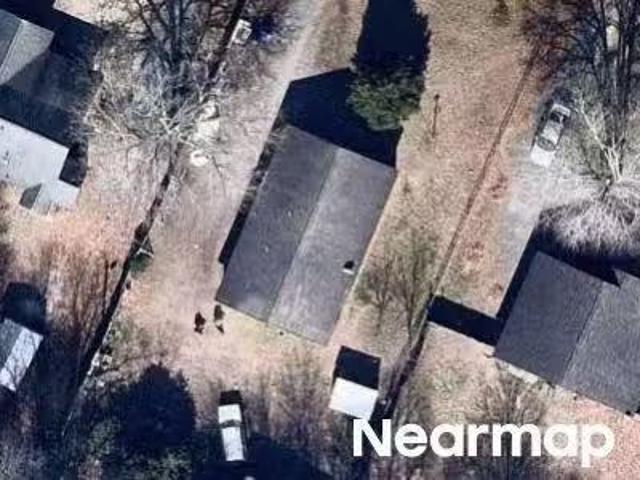 House for sale in Laurinburg