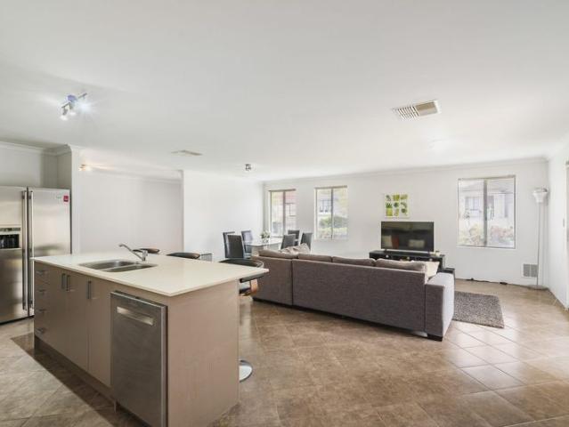 House for rent in Capel, Western Australia