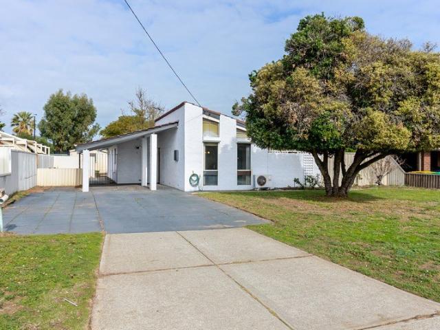 House for sale in Hillman, Western Australia