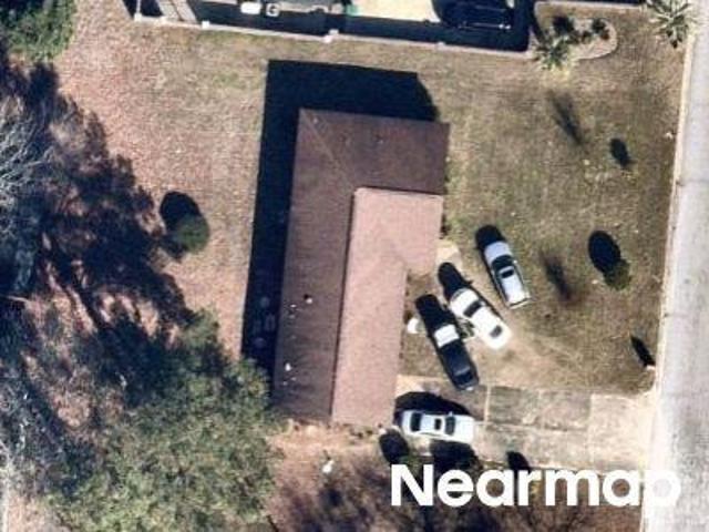 Property for sale in Sumter, South Carolina