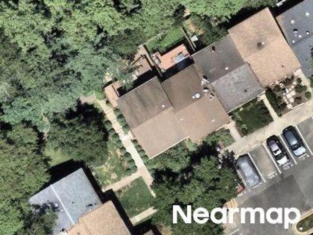 House for sale in Reston, Fairfax County