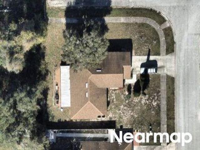House for sale in Deltona, Florida