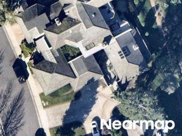 Condo for sale in Corona Del Mar, California