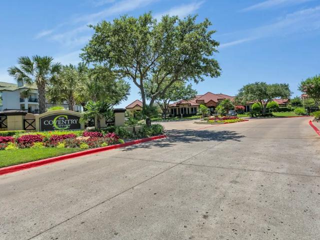Apartment for rent in Fort Worth, Texas